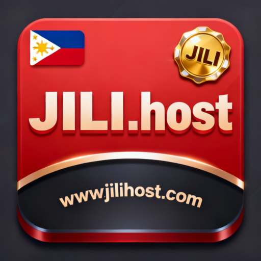 JILI.host