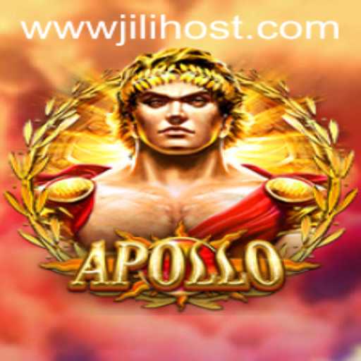 Apollo Game Review