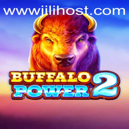 Exploring the Exciting World of BuffaloPower2 and JILI.host