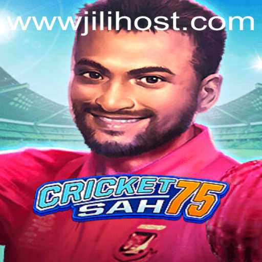Exploring the World of CricketSah75: A Modern Gaming Experience