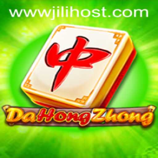 Explore the Exciting World of DaHongZhong with JILI.host