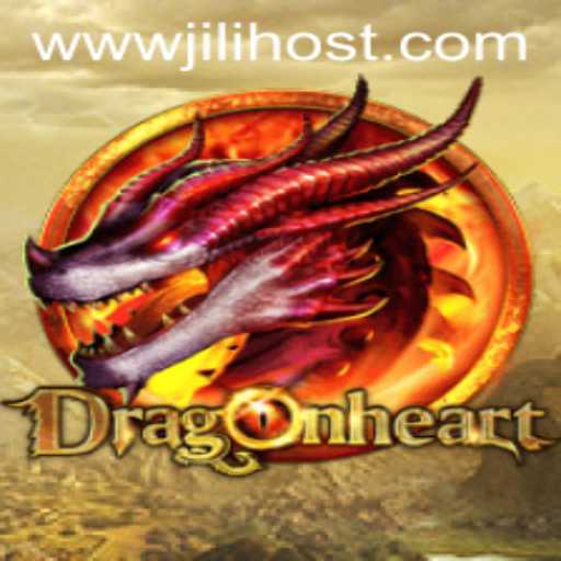 Unveiling DragonHeart: A Journey Into the Legendary Realm