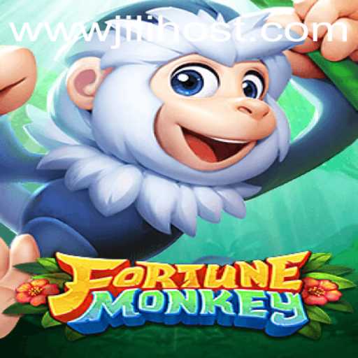 Explore FortuneMonkey A Thrilling Adventure