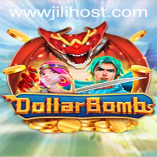 Explore DollarBombs: A Thrilling New Gaming Experience