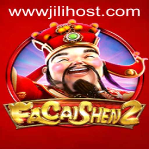 Explore the Exciting World of FaCaiShen2
