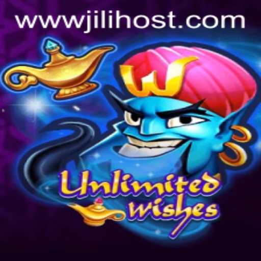 Explore UnlimitedWishes and JILI Host