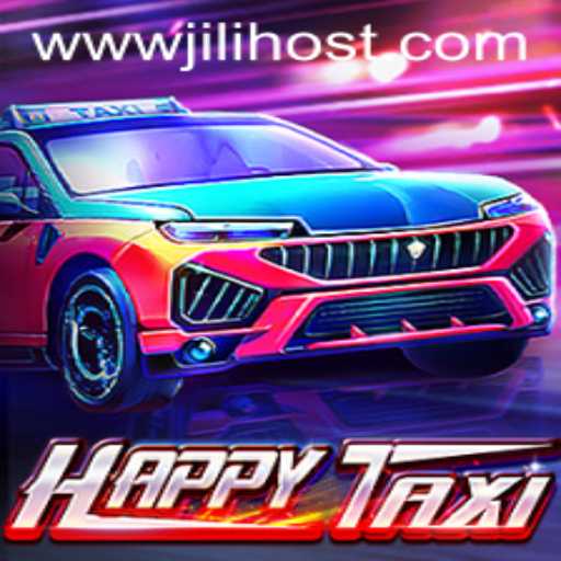 Exploring HappyTaxi Game