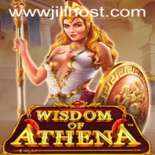 Exploring Wisdom of Athena: A Comprehensive Guide
