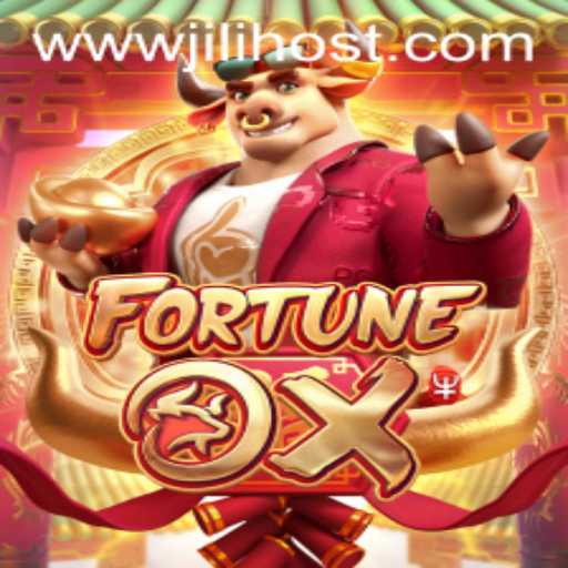 Exploring FortuneOx: A Thrilling Dive into JILI Host's Gaming World
