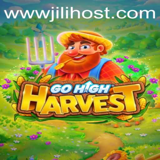 Discovering GoHighHarvest: An Engaging Farming Adventure