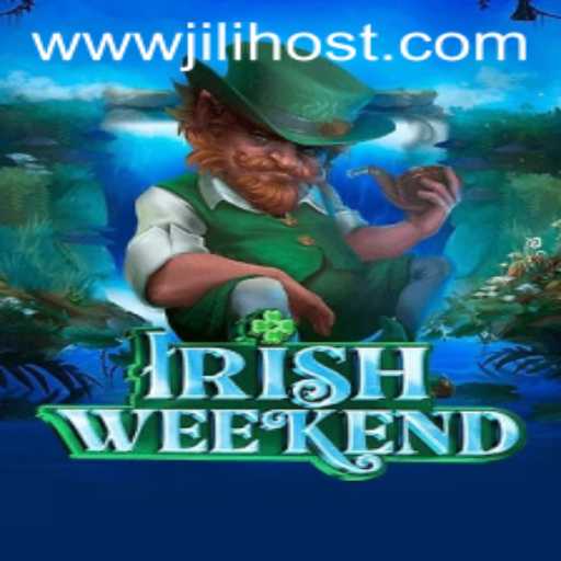 Exploring the Excitement of IrishWeekend: Dive into Adventure with JILI.host