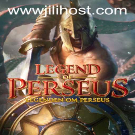 Unveiling the Mysteries of LegendofPerseus: A Modern Odyssey in Gaming