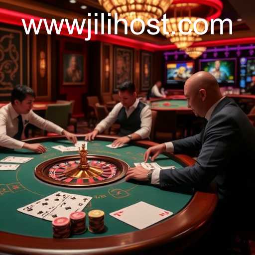 poker heads-up um contra um