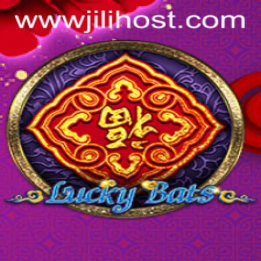 Discover the Thrilling World of LuckyBats at JILI.host
