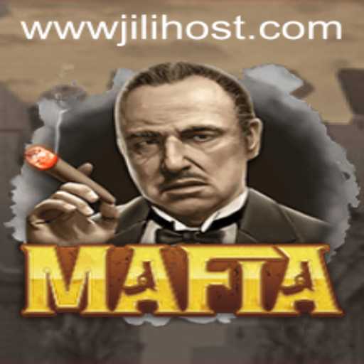 Exploring the Intricacies of the Game Mafia and the Impact of JILI.host
