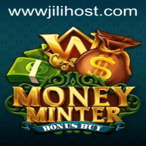 Exploring the Thrills of MoneyMinterBonusBuy: A New Era in Gaming with JILI.host