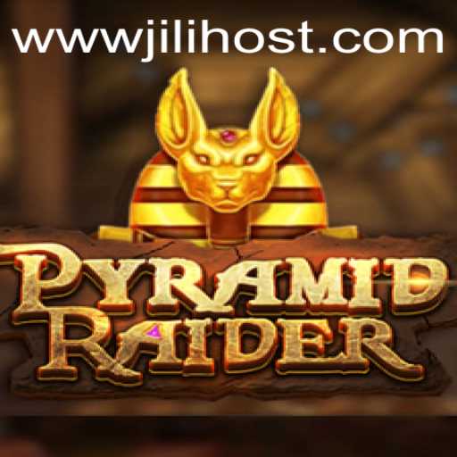 PyramidRaider Unveiled: A Deep Dive Into the Action-Packed Adventure Game