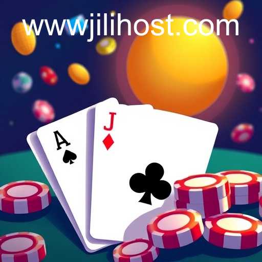 poker heads-up um contra um