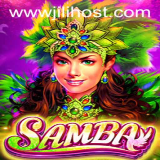 Explore the World of Samba: A Captivating Gaming Experience with JILI.host