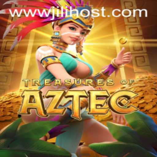 Exploring Treasures of Aztec: An Adventure Unveiled