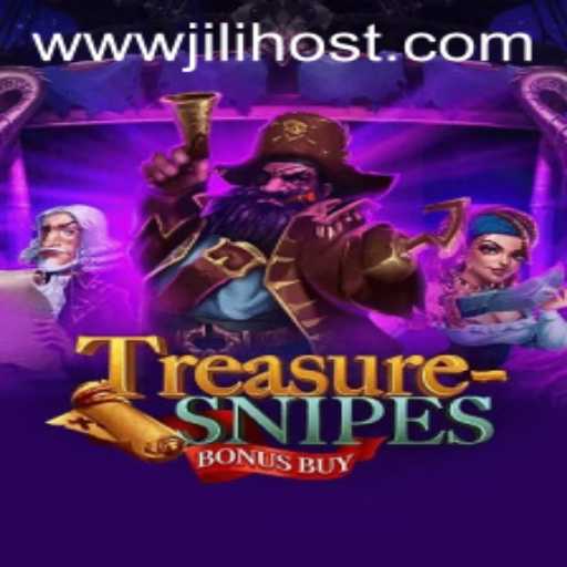 Exploring TreasuresnipesBonusBuy: A New Era of Online Gaming