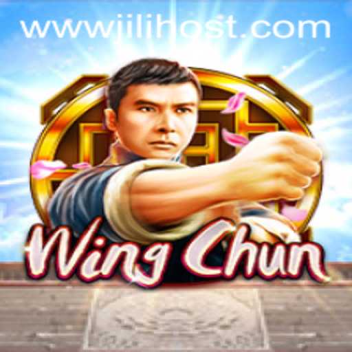 Exploring the Thrilling World of WingChun: A Game by JILI.host